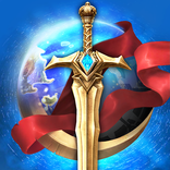 Art of Conquest - CBT