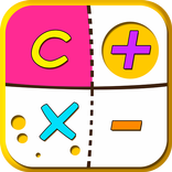 Voice Calculator
