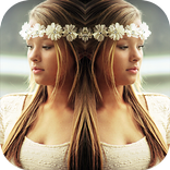 Mirror Image