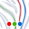 Custom Background Creator APK