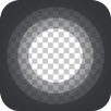 Easy Touch Pad APK