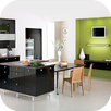 Home Style Interior Design APK