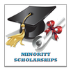 Minority Scholarship APK