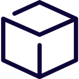 Cube Rolling