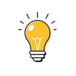 Light Up - Puzzle Game