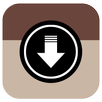 photo video downloader: instaD APK