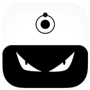 Circle Jump Free APK