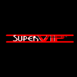 Super VIP
