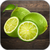 Dieta do Limão - Emagrecer Rápido APK