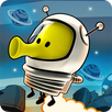 Doodle Jump Galaxy APK