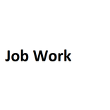 Job Work