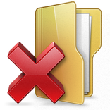Autoremove