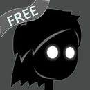 Play LIMBO Free Shadow Game Tips APK