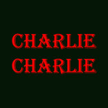 Charlie Charlie