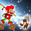 Super Vito Epic Adventure APK