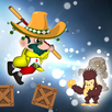 Super Barco Magical World APK
