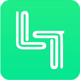 ”LimeTray Meal Ordering App