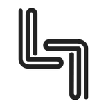 ”LT Merchant Application
