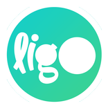 LiGo mobile app
