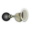 Air Horn Sound APK