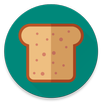 BatON APK