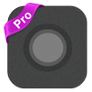 Assistive Touch Pro APK
