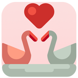Love Calculator