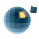 Shaderlight Cloud Viewer