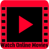 Watch Online Movies APK
