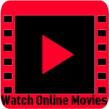 Watch Online Movies