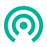 Wi-Share - WiFi Share