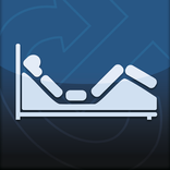 LINAK Smart Bed