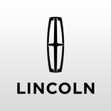 ”MyLincoln Mobile