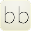 bb APK