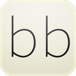 bb