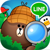 LINE TRIO APK
