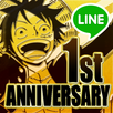 LINE: ONE PIECE TreasureCruise APK