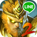 LINE Battle Heroes