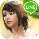 LINE Superstar Tennis