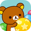 LINE Rilakkuma LOOP APK