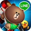LINE FIGHTERS APK