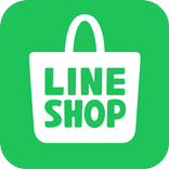 LINE SHOP:ช็อปกระจาย ขายกระจุย