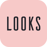 LOOKS - Real Makeup Camera