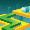 Dance Line Music - Tapping Game APK