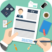 CV Maker APK