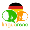 Apprendre l'allemand APK