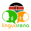 Learn swahili full APK