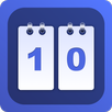 Score Timer APK