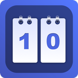 Score Timer