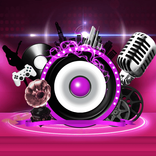 Stereo Effect Music